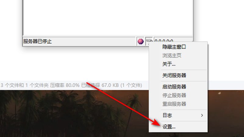 月嫂推荐平台口碑排行