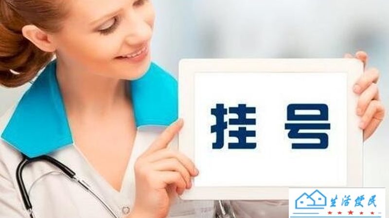 精装修开荒保洁验收，哪些细节不能忽视？**