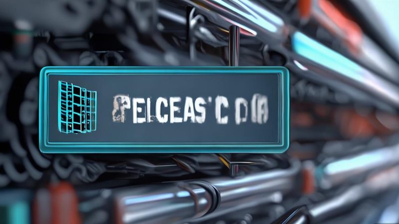 滚筒洗衣机维修：如何正确识别故障与选择专业公司**