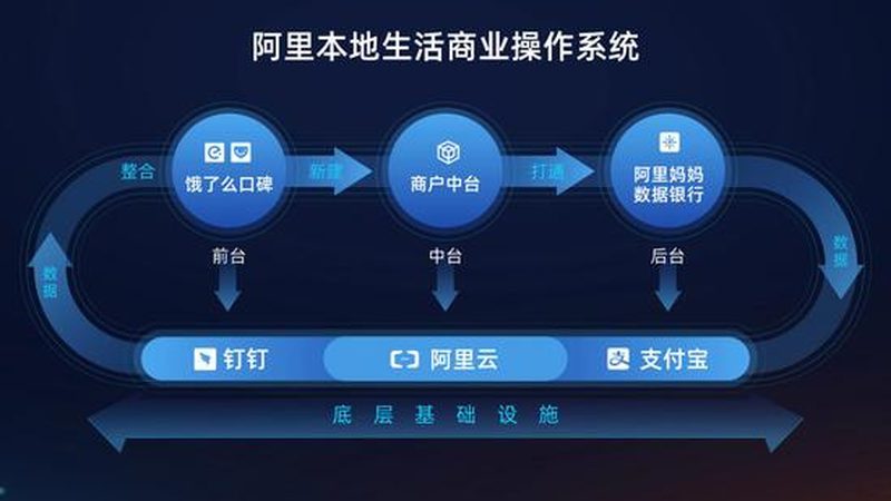 上海保洁公司选择指南：揭秘清洁服务的奥秘