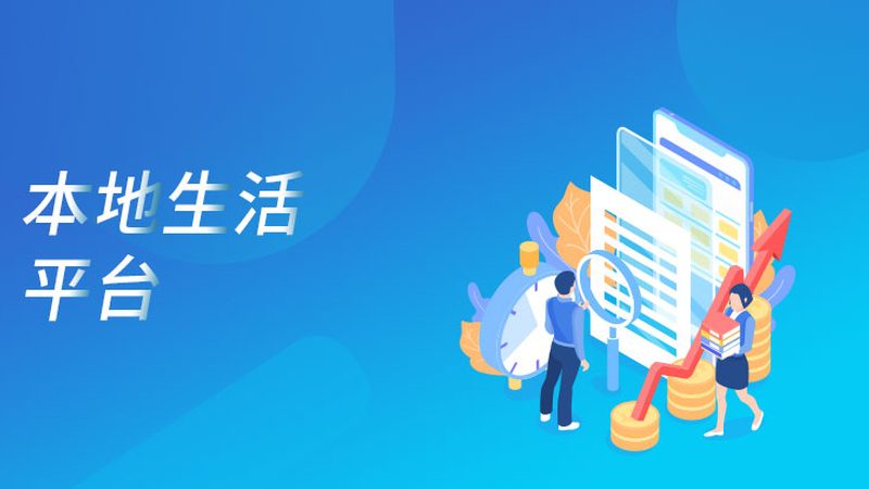 家电维修工具定制代理：揭秘定制化背后的秘密