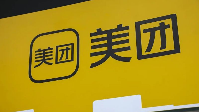 变频冰箱维修和定频冰箱维修哪个省心