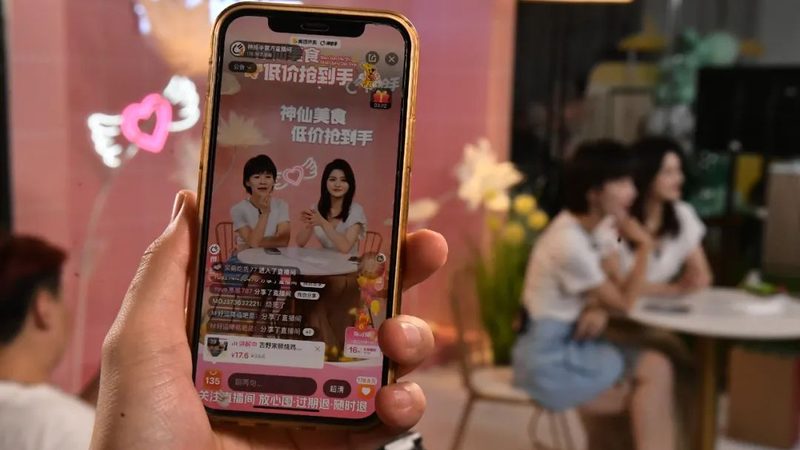 搬家纸箱加盟代理：揭秘行业潜规则与选择指南