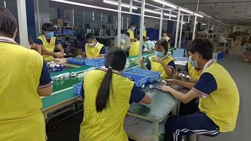 微波炉维修：费用构成与报价单模板解析**