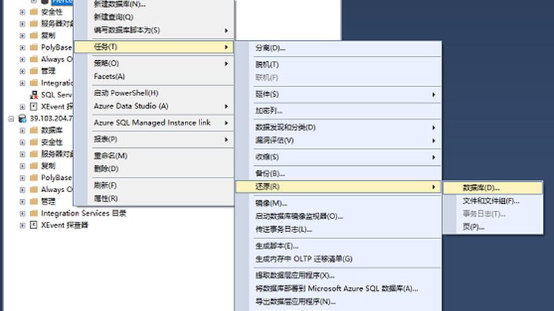 企业搬迁合同签订：五大关键点需留意**
