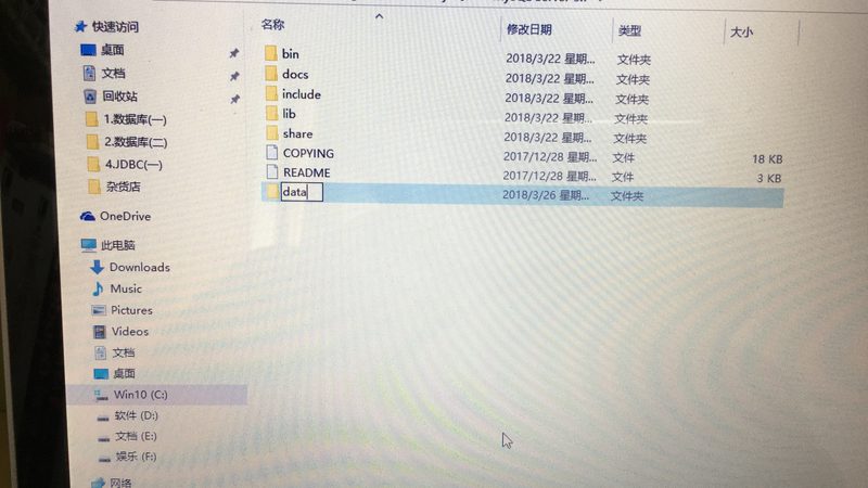 保姆保险主要分为以下几类：
