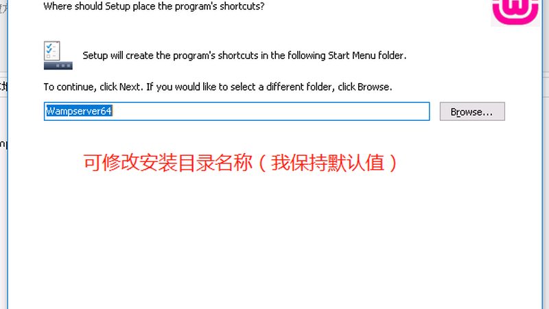 下水道疏通管：尼龙与钢制，谁更胜一筹？**