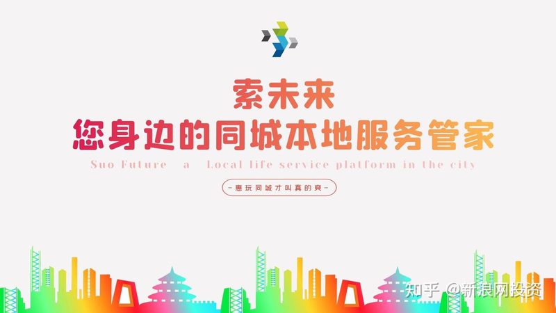 在选购防水补漏胶水时，以下指标不容忽视：