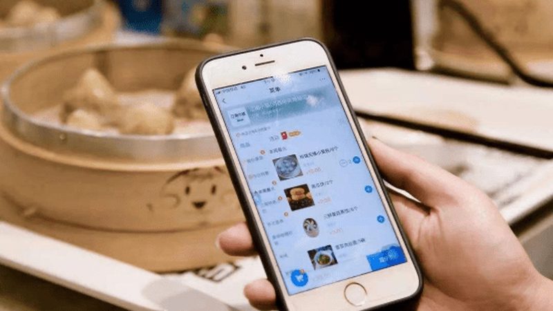 钟点工做饭与外卖：成本背后的考量