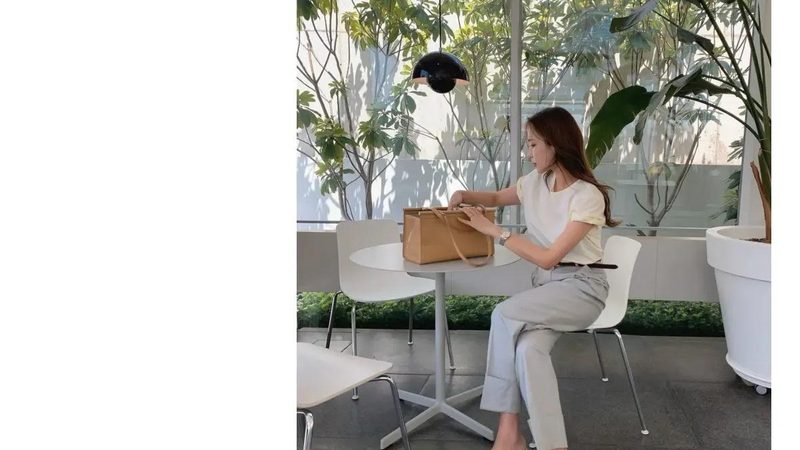 全自动马桶疏通机：揭秘其优缺点与适用场景