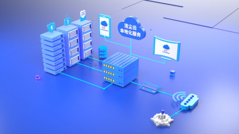 按小时还是按面积？日常保洁选择攻略**