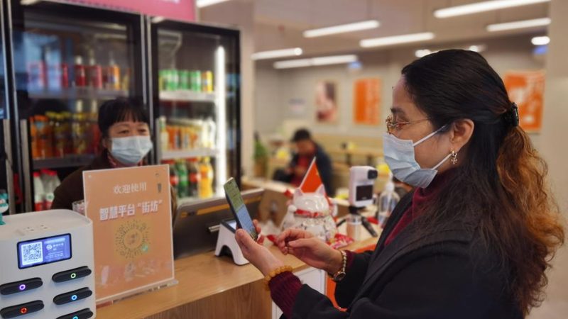 开锁换锁，流程图解析及注意事项