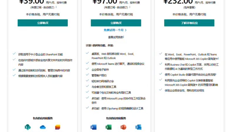 空调不制冷？自己动手排查常见故障