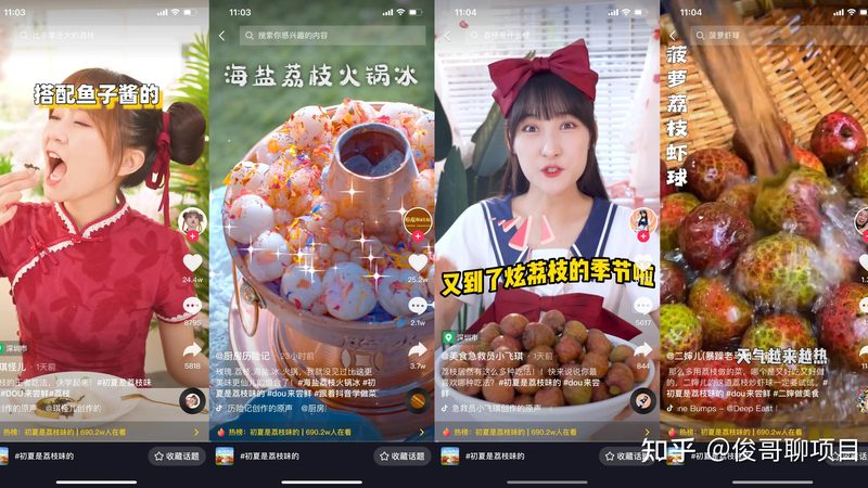 跨省搬家怎么打包最省运费