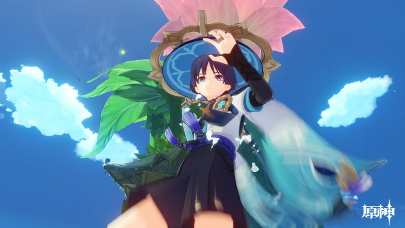 变频与定频空调维修，价格差异背后的秘密