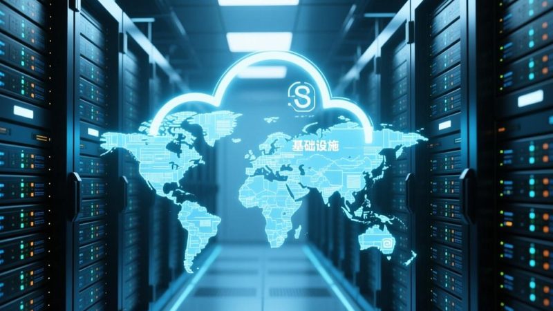 冰箱制冷剂泄漏维修，报价单背后的真相**
