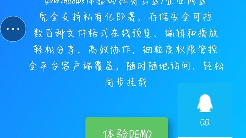 搬家打包难题？专业搬家服务帮你轻松解决